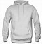 Image result for No Zipper Hoodie