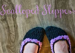 Image result for Indoor Shoes Slippers
