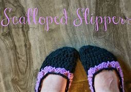 Image result for Addilet Slippers