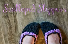 Image result for Hush Puppies Slippers