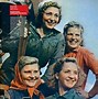Image result for Women in the Red Army