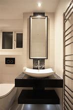 Image result for Small Luxury Bathroom Ideas