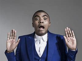 Image result for South African Comedian