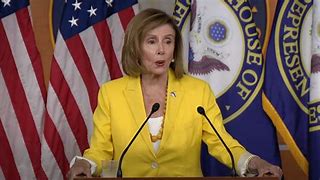 Image result for Nancy Pelosi Yacht