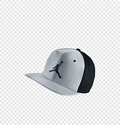 Image result for Kohl's Nike Hoodie