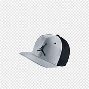 Image result for Medium Nike Hoodie