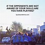 Image result for Short Inspirational Sports Quotes
