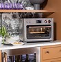 Image result for Cafe Appliances Stainless