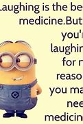 Image result for Funny Quotes About Optimism