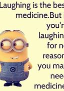 Image result for Awesome Funny Quotes