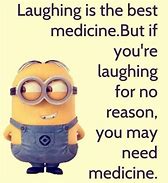 Image result for Work Humor Funny Pictures Quotes