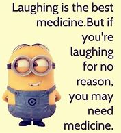 Image result for Graphic for Funny Sayings