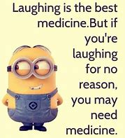Image result for What If Funny Quotes