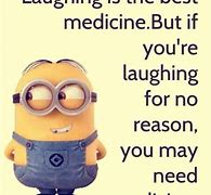 Image result for Really Funny Sayings About Everything