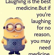 Image result for Saying Funny Thing