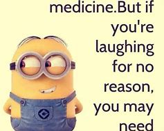 Image result for Joke Inspirational Quotes