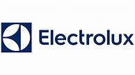Image result for Electrolux Brands