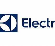Image result for Electrolux Appliances Brand