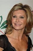 Image result for Olivia Newton John in Tights