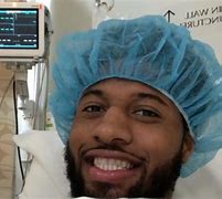 Image result for Paul George Recovery