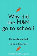 Image result for Very Funny School Jokes