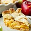 Image result for Homemade Apple Pie Filling