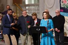 Image result for Nancy Pelosi House Photos Hawaii