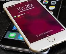 Image result for What are the main features of the iPhone 6S?