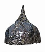 Image result for MIT Study On Tin Foil Hats