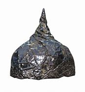 Image result for Tin Foil Hat Consiracy