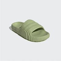 Image result for Adellete Adidas
