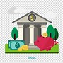 Image result for Cash Loans Clip Art