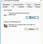 Image result for Disk Repair Windows 10