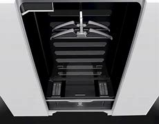 Image result for Electrolux Cooktop