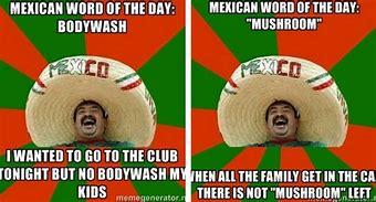 Image result for New Mexican Word of the Day