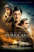 Image result for Hurricane Season Movie