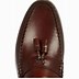 Image result for Mens Brown Loafers