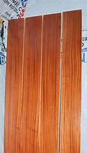 Image result for Insulation Wall Panels