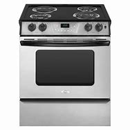 Image result for Whirlpool Ranges in Kitchen