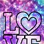 Image result for You Love Galaxy