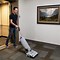 Image result for ProTeam Vacuum Upright