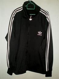Image result for Black and White Men's Adidas Sweater