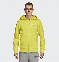 Image result for Adidas Hoodie Women Outfit