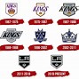 Image result for Los Angeles Kings Ice Hockey