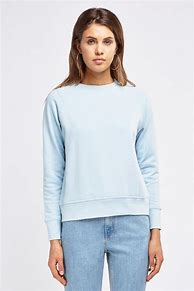 Image result for Women's Raglan Sleeve Sweatshirt