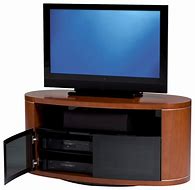 Image result for Swivel TV Stands Product