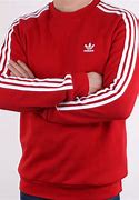 Image result for Adidas Sweat Band