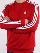 Image result for Adidas Football Sweatshirt
