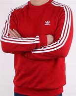 Image result for Adidas Stripes Hoodie