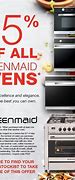 Image result for Sears Appliance Sales This Week